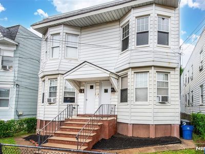 Property at 67 Harrison Ave, West Orange, NJ