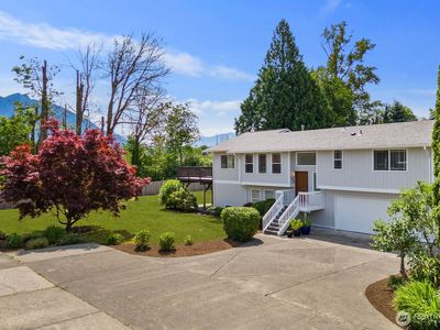 38505 SE 86th Place