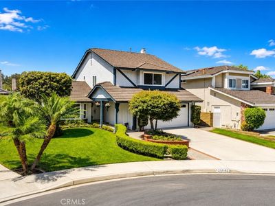 25782 Brookmont