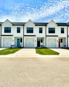 9141-9145 Rolling Stone Way