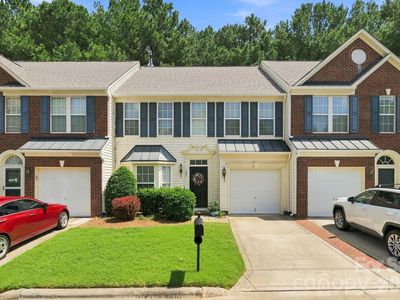 Property at 121 Kase Ct, Mooresville, NC