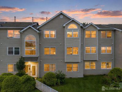 732 Edpas Rd