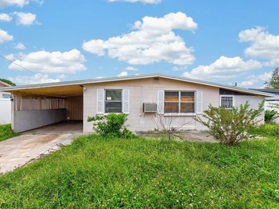 5016 S 85TH STREET