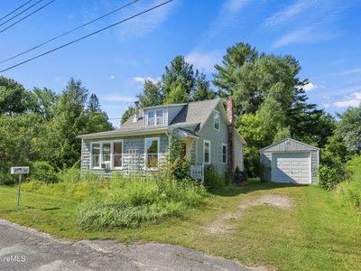 Property at 34 Cummings Ave, Pittsfield, MA