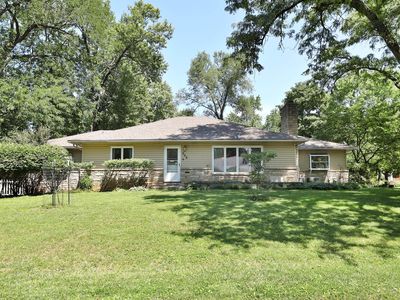 306 Pinney Dr