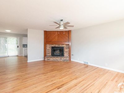 634 Greever Ter