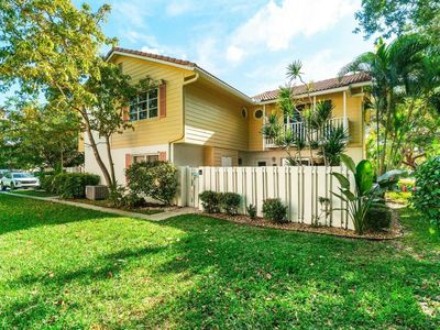 227 Seabreeze Circle