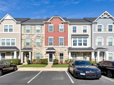 24977 Coats Sq