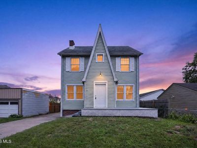 1515 Royalton Rd