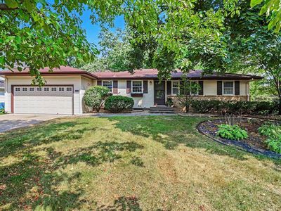 Property at 5705 Hansen Rd, Edina, MN