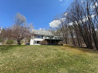 Property at 33 Kolbe Lane, Enfield, NH