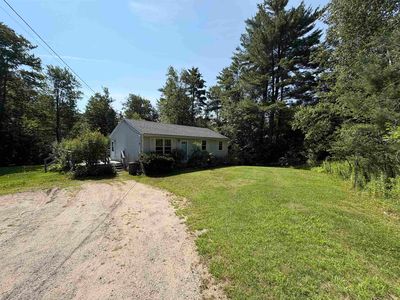 54 Highland Drive