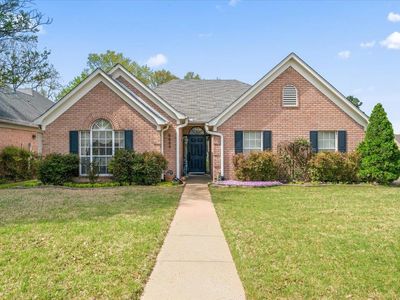 6488 Belmont Cv