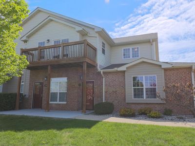 6313 43rd STREET #162