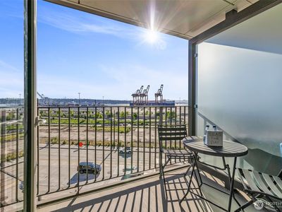 590 1st Avenue S #603