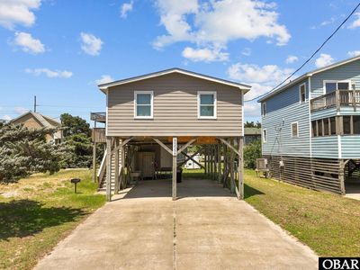 40048 Marlin Dr LOT 152