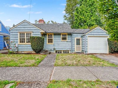 720 NW 16th St