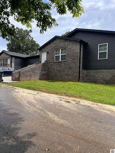 208 Wright Ave