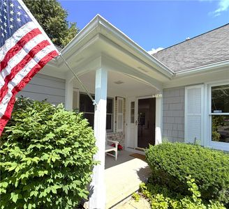 47 Greenwood Park