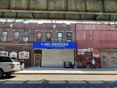 4215 New Utrecht Ave