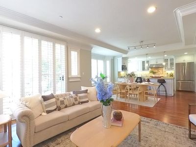 1226 El Camino Real #201