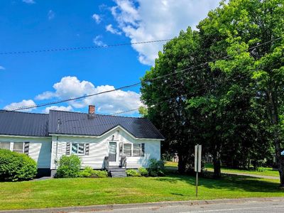 35 Harrison Avenue