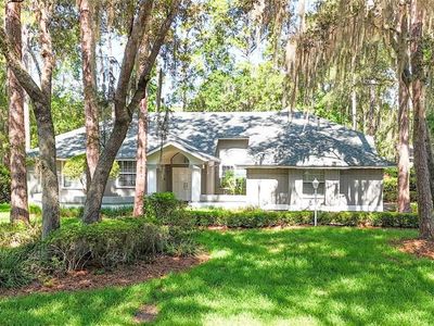 4616 NW 57th Dr