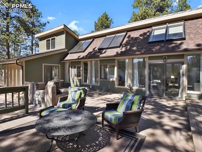 240 Sun Ridge Ct