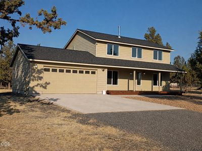 12998 SW Cinder Dr