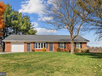 3218 Brethren Church Rd