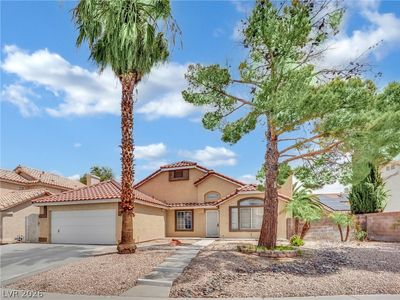 5132 El Nino Ln