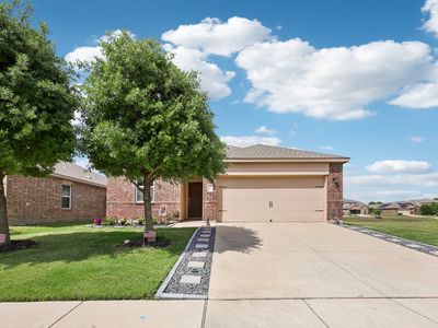 1220 Juniper Dr