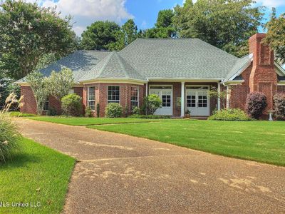 1663 Cedar Trail Cv