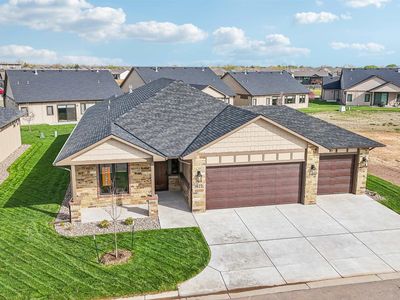 1622 S Dove Pl