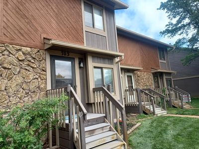 1530 N Smith Cir UNIT 703