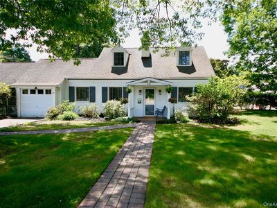 69 Dogwood Road