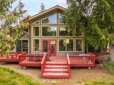211 Conrad Dr