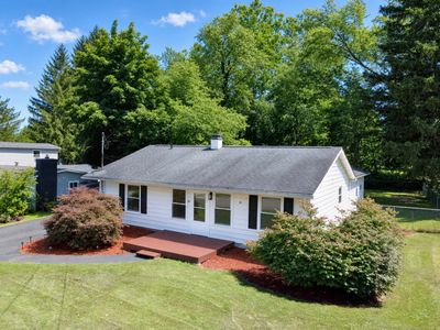 27 Broughton Dr