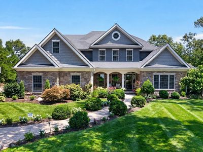 27808 W Center Rd