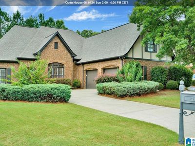 1152 Haven Rd