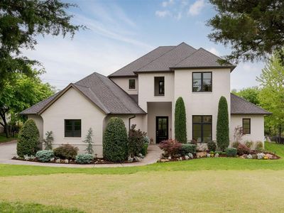 2680 S Loblolly Ln