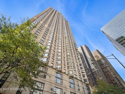 Property at 401 E Ontario St APT 2110, Chicago, IL