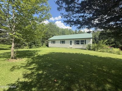 22 Old State Rd
