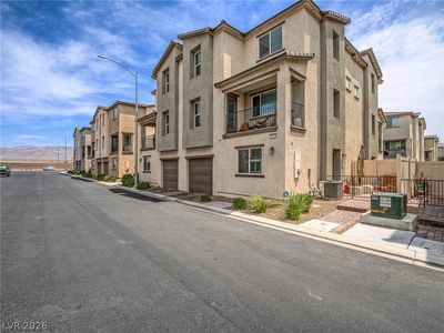 7002 Midnight Bronze St