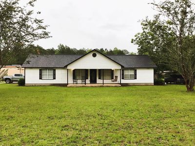 1333 Convick Cir