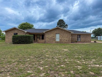 616 Lakeview Dr