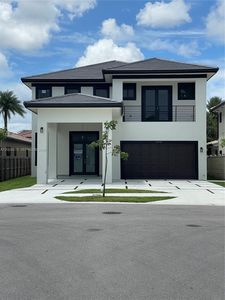 14442 SW 14th St