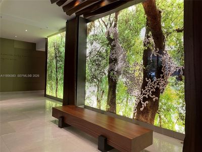 1010 Brickell Ave Unit 3708