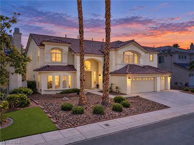 144 Tamarron Cliffs St