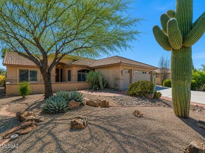 2394 E Bonita Canyon Dr